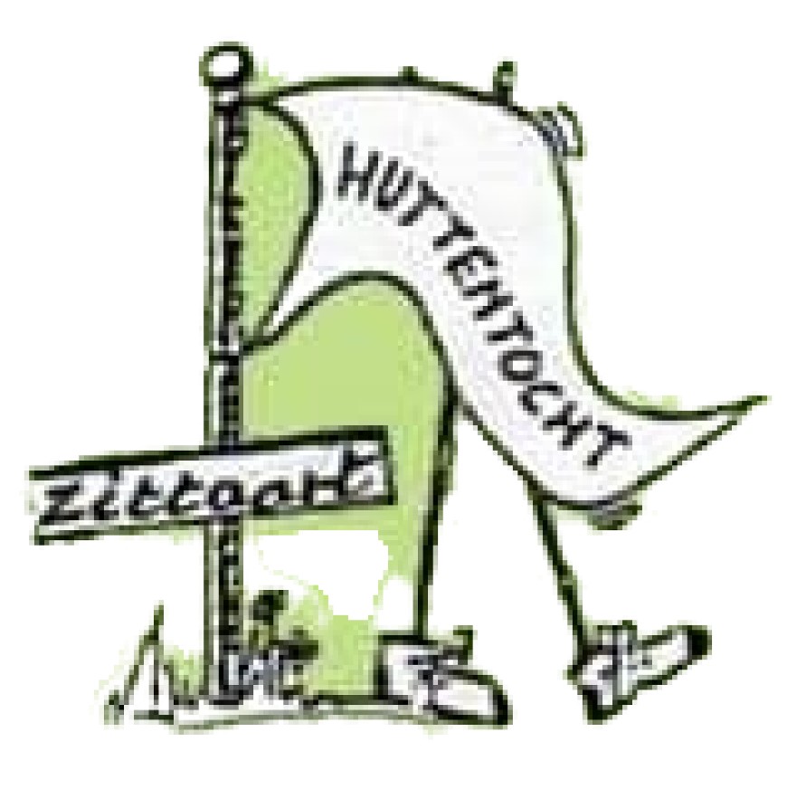 De Vredezonen