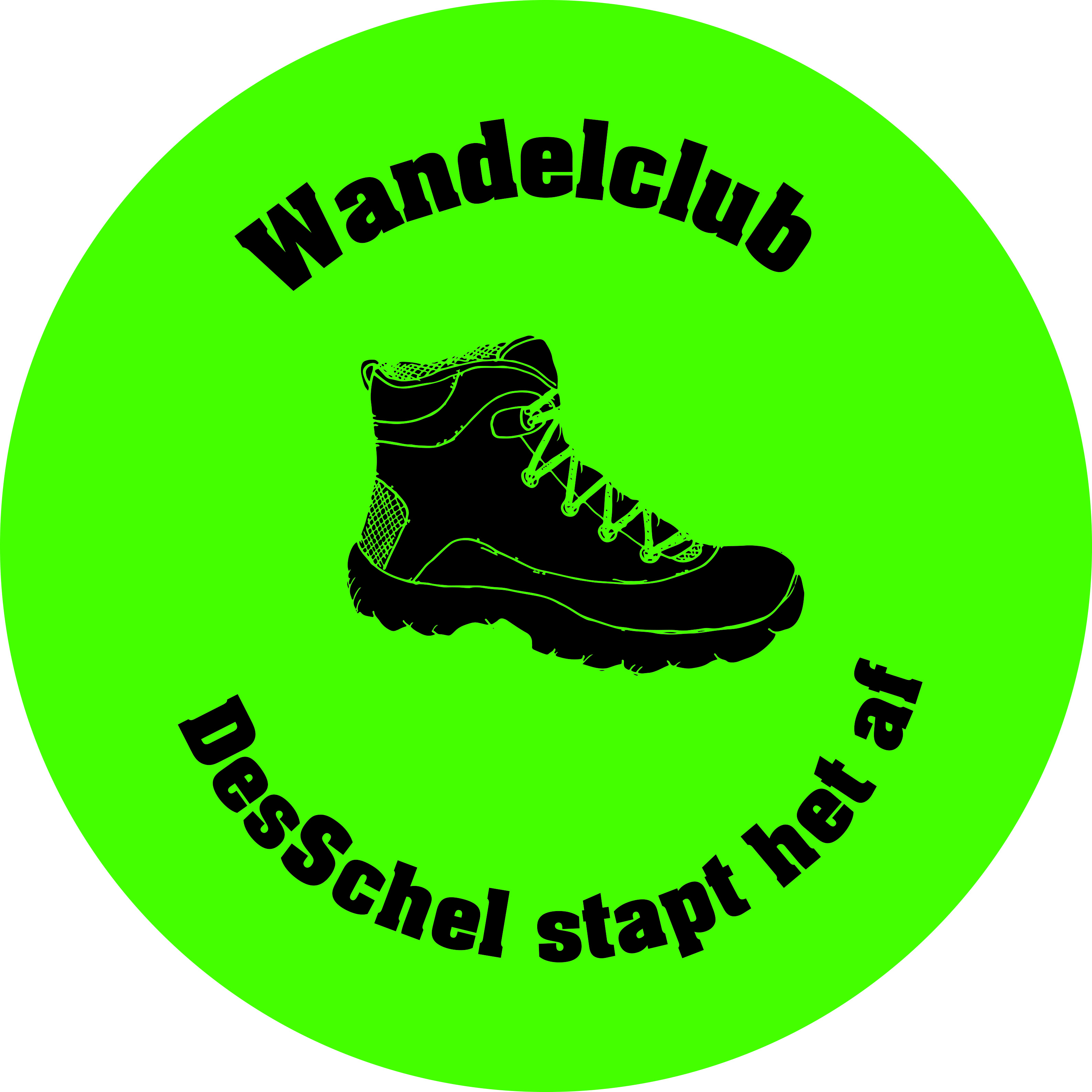 WSV DesSchel