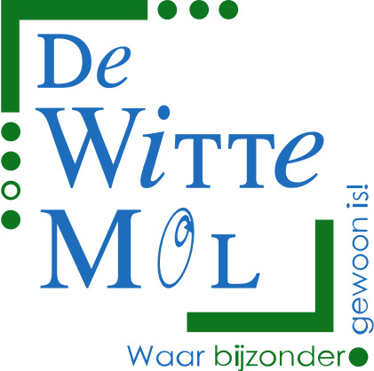 Wandelclub 'De Witte Mol'
