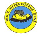 WSV De Heikneuters vzw