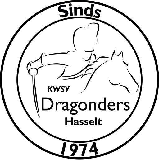 K.W.S.V. Dragonders Hasselt vzw