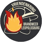 Vriendenkring brandweer Leopoldsburg