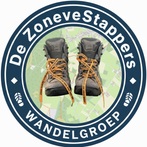 De ZoneveStappers