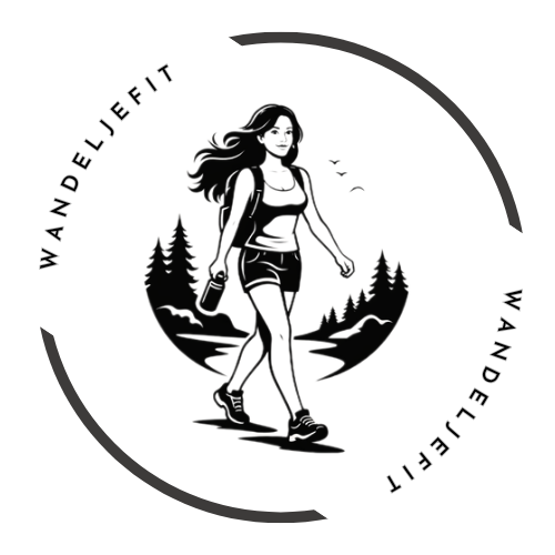 WandelJeFit