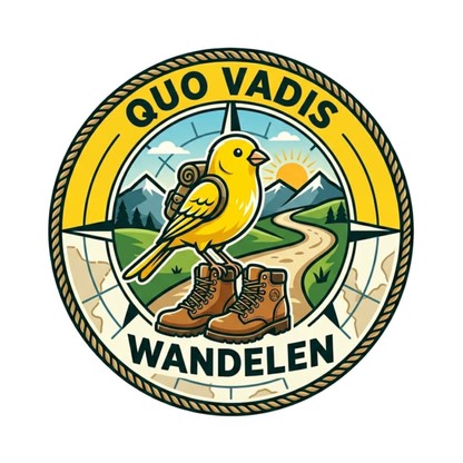 Quo Vadis
