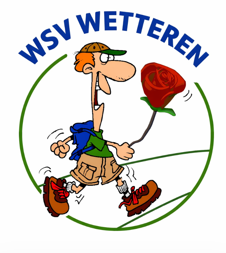 WSV Wetteren