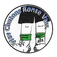 WSV Chatons Ronse vzw