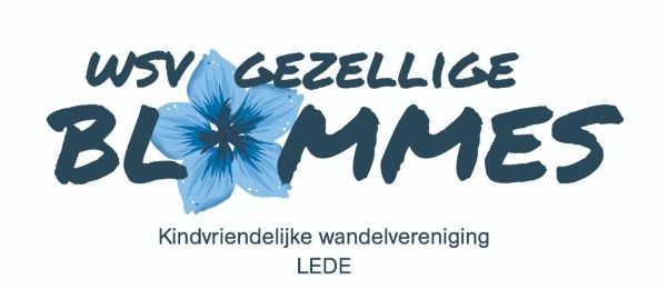 WSV Gezellige Blommes