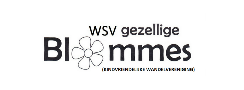 WSV Gezellige Blommes