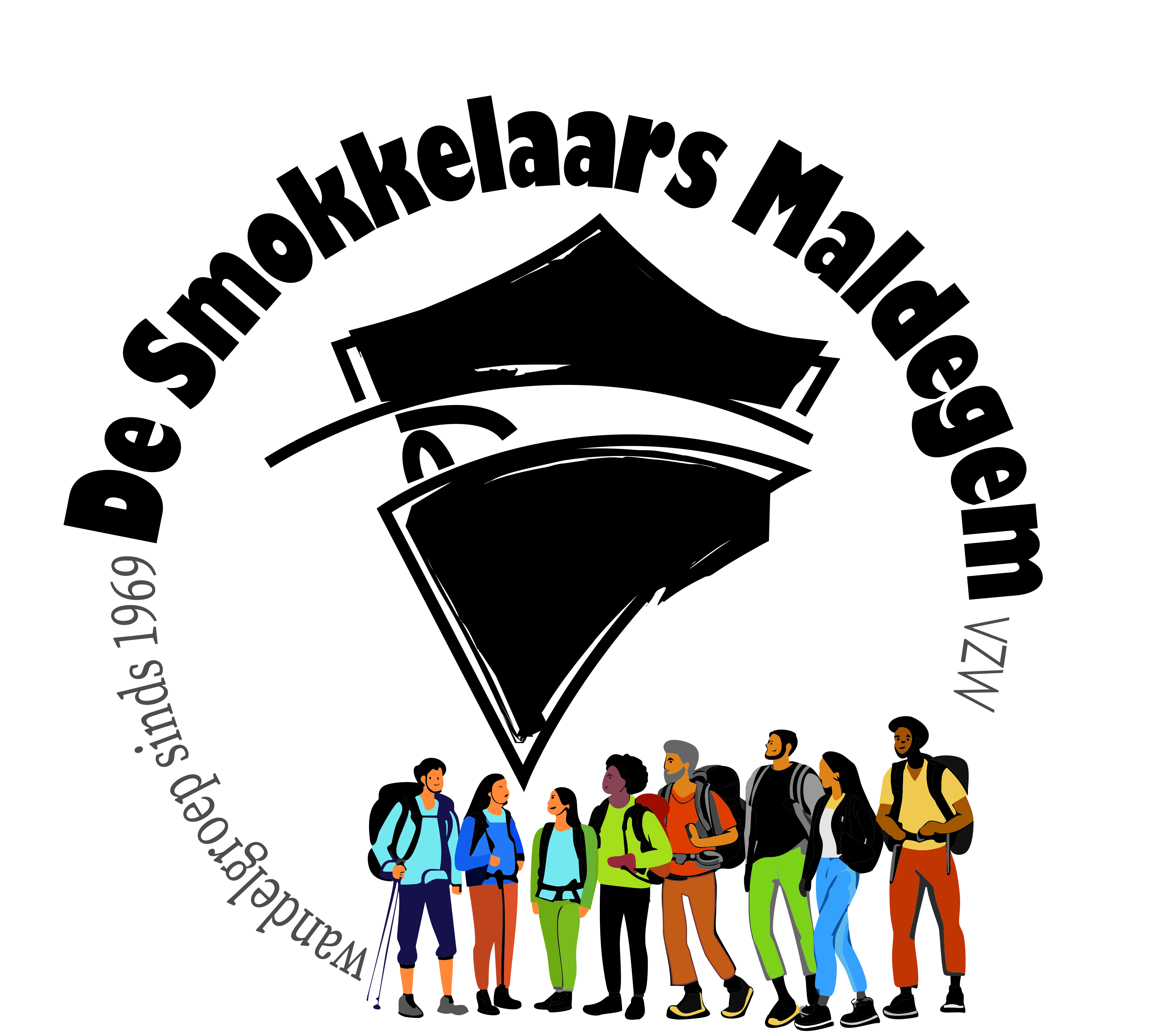 De Smokkelaars Maldegem (DSM)