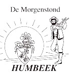 RWK De Morgenstond Humbeek vzw