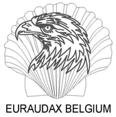 Euraudax België