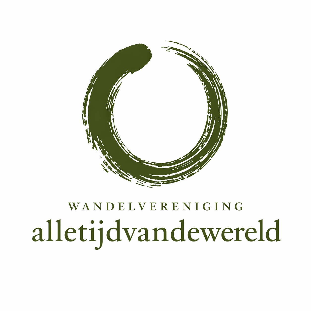 Alletijdvandewereld