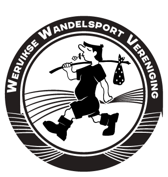 Wervikse Wandelsport Vereniging vzw