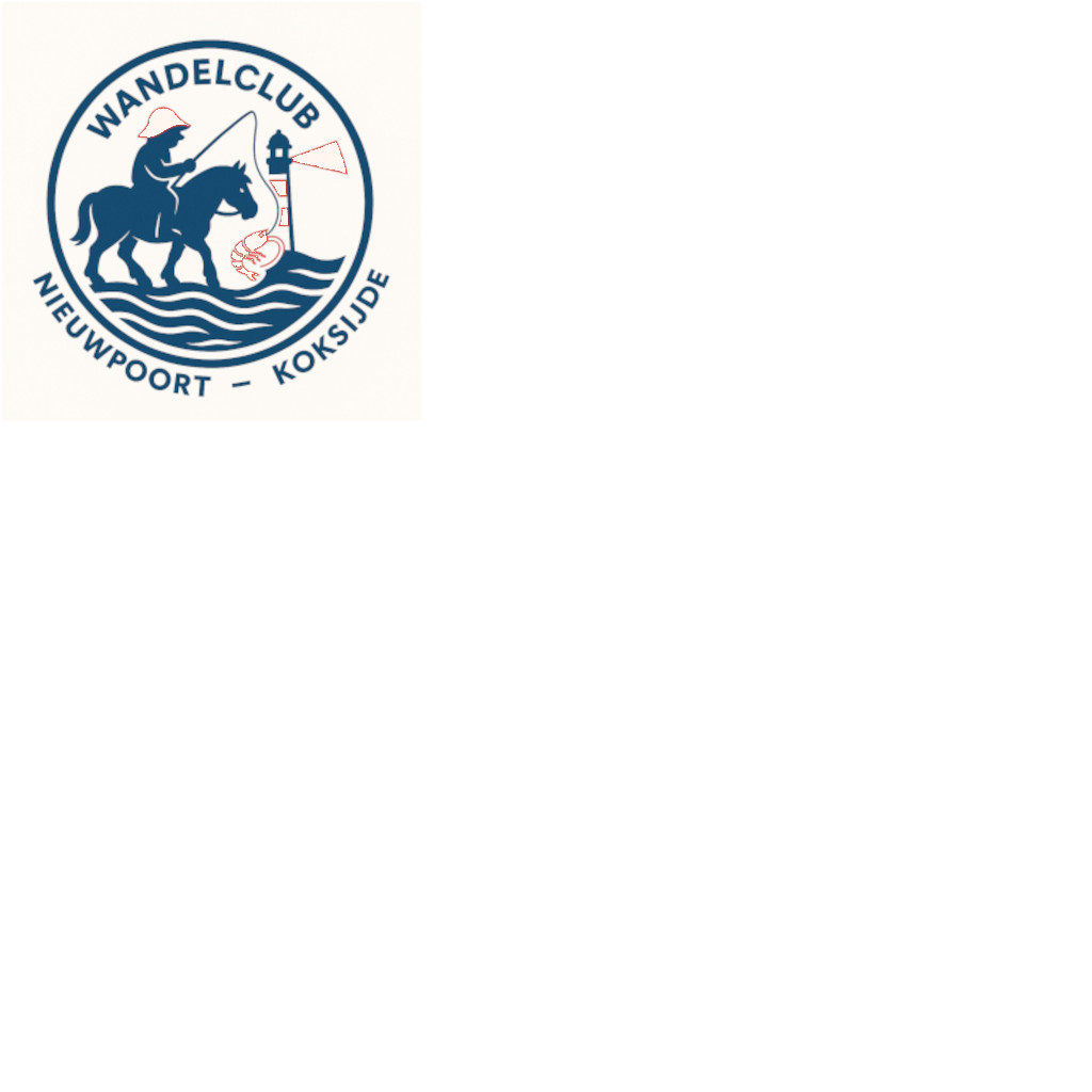 Wandelclub Nieuwpoort-Koksijde v.z.w.