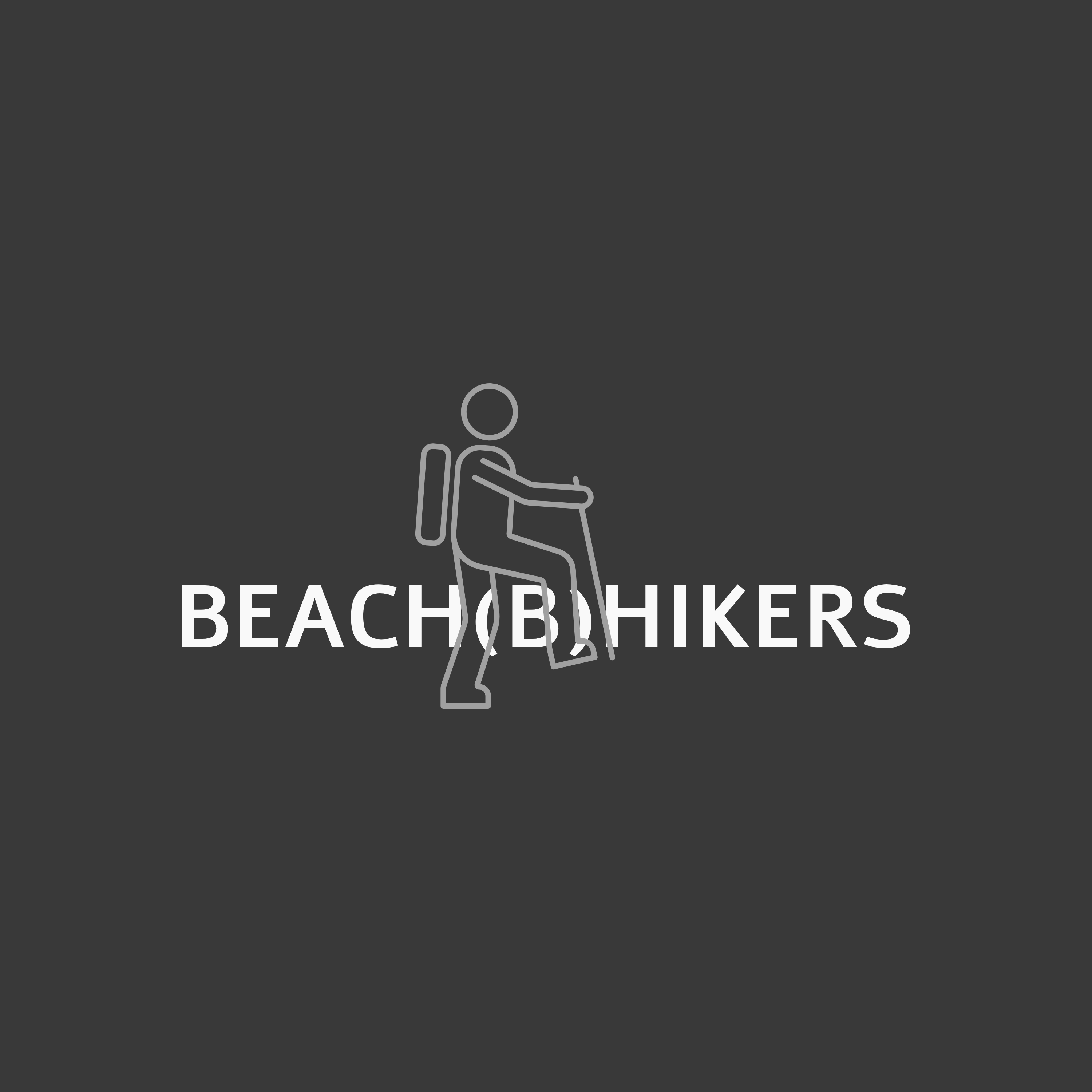 Beachbikers