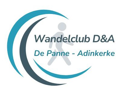Wandelclub D&A