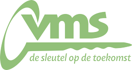 VMS Roeselare