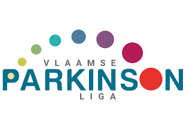 Vlaamse Parkinson Liga, contactgroep Oostende