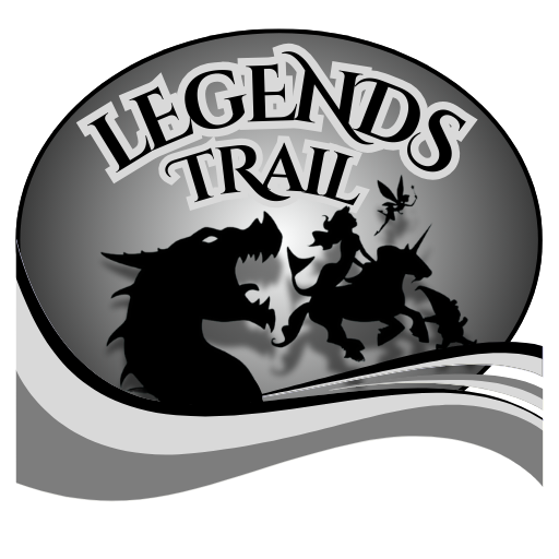 Legends Trails