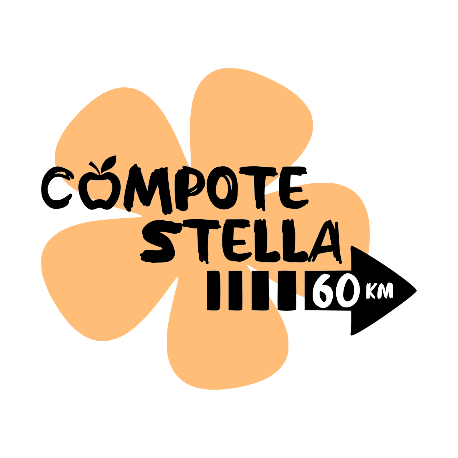 Compotestella