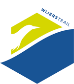 Regionaal Landschap Lage Kempen vzw