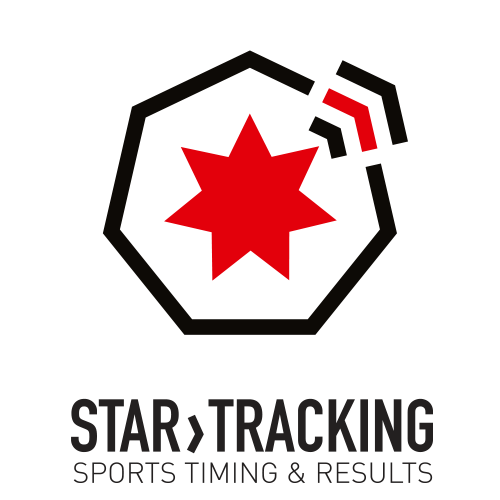 Star- Tracking BV