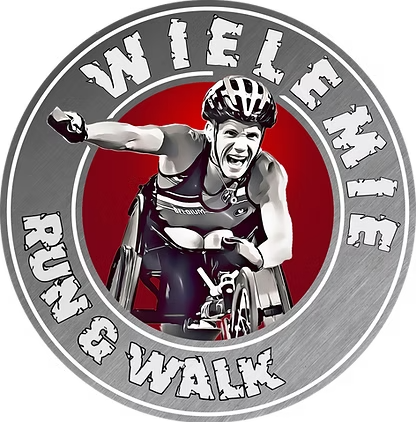 Wielemie Run & Walk