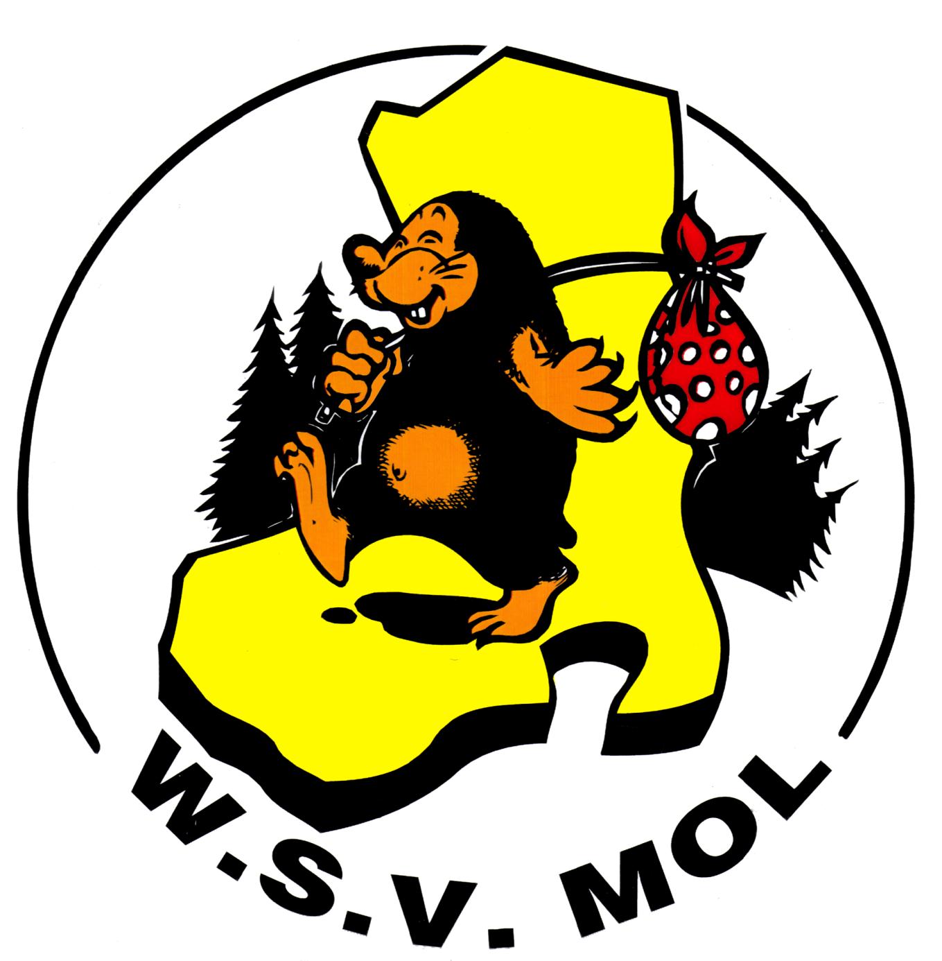 W.S.V. Mol