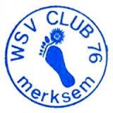 Wsv Club 76 Merksem vzw