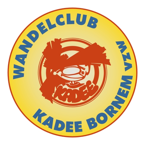 Wandelclub Kadee Bornem vzw