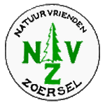WSV De Natuurvrienden - Zoersel vzw