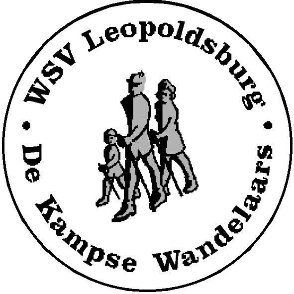 W.S.V. De Kampse Wandelaars