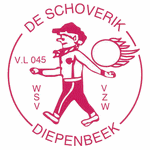W.S.V. De Schoverik Diepenbeek