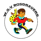 W.S.V. De Bosdravers Eksel