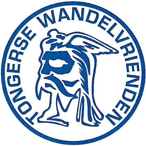 Tongerse Wandelvrienden