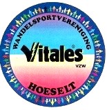 W.S.V. Vitales Hoeselt