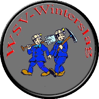 W.S.V. Winterslag vzw