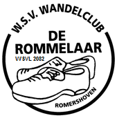 WSV De Rommelaar vzw