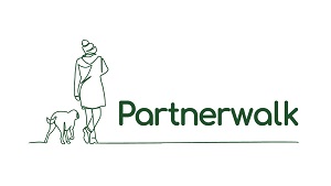 Partnerwalk