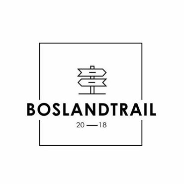 vzw Boslandtrail