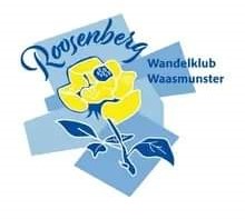 Roosenberg wandelklub Waasmunster vzw