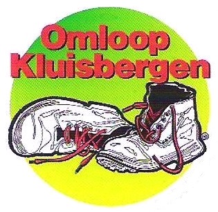 Omloop Kluisbergen vzw