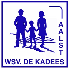 WSV De Kadees vzw