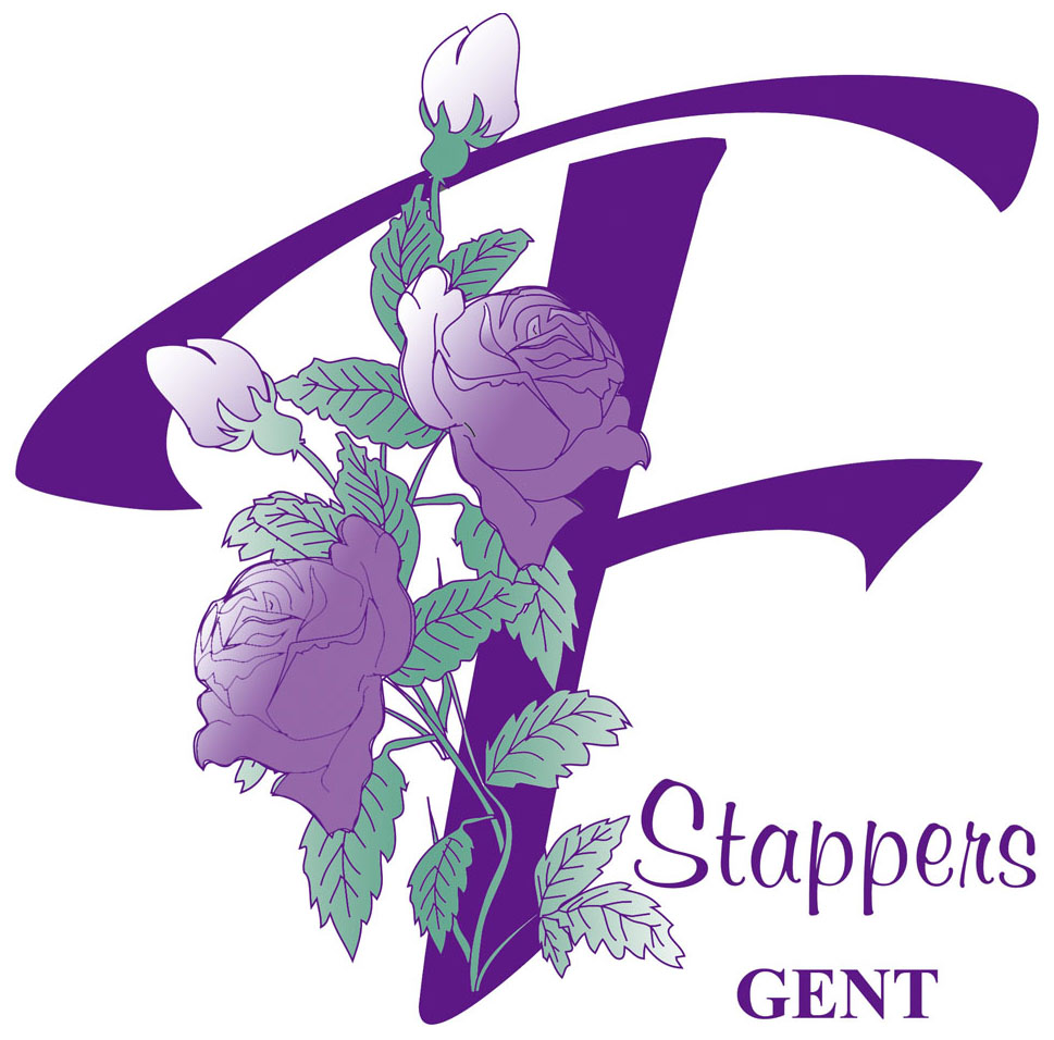 Florastappers Gent vzw