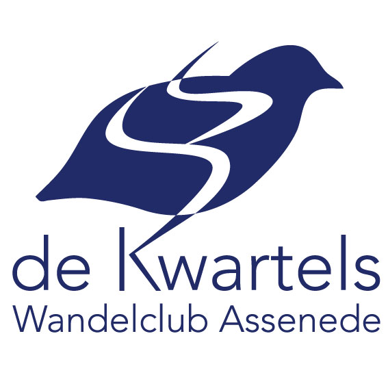 De Kwartels vzw