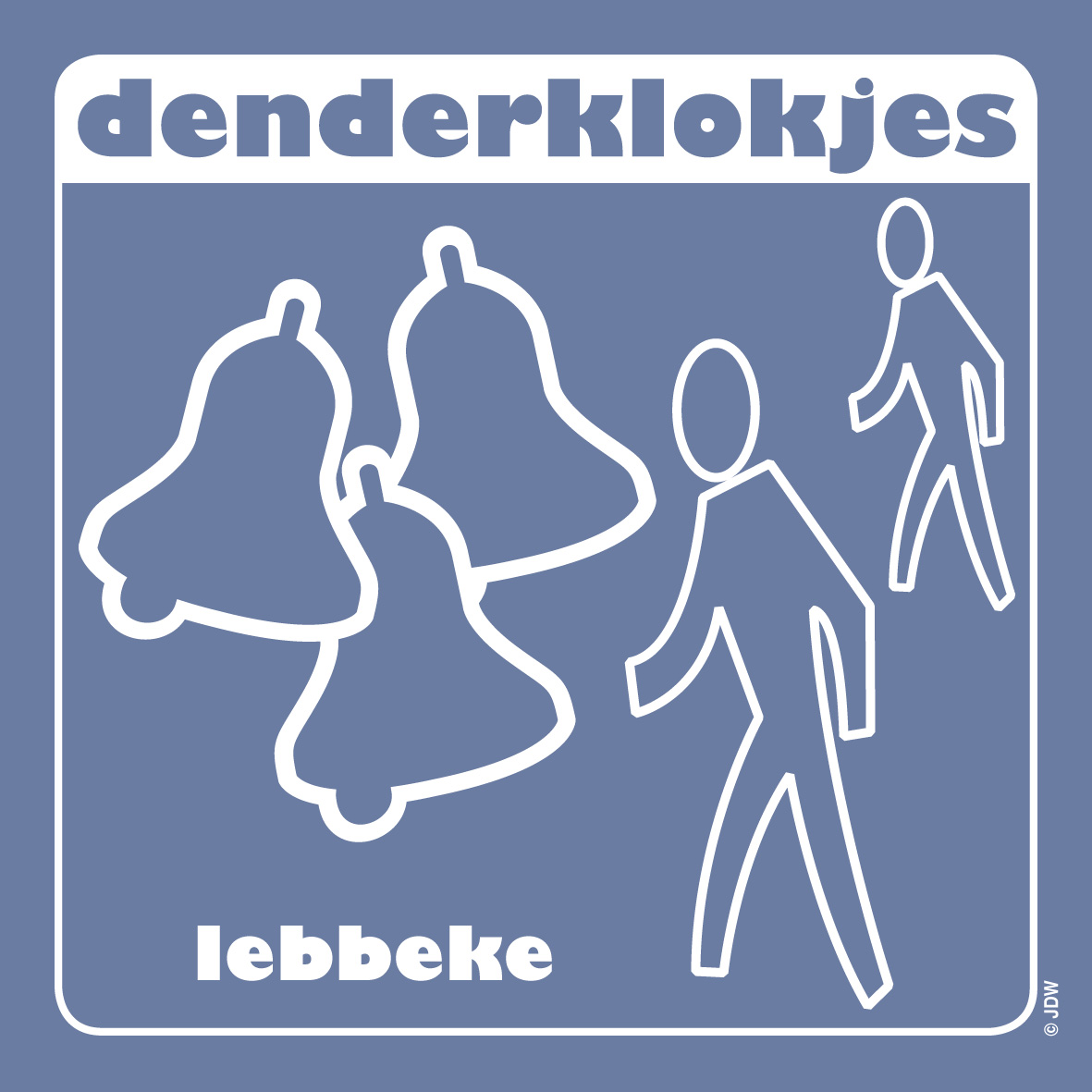 Wandelclub Denderklokjes Lebbeke