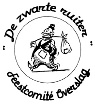 Feestkomitee - Overslag Wachtebeke