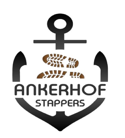 De Ankerhofstappers