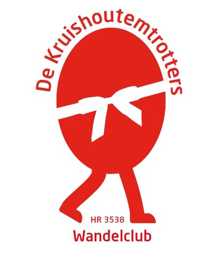 Wandelclub De Kruishoutem Trotters